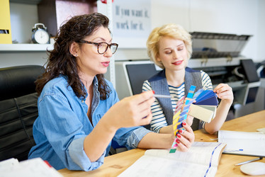 Similar image 20909501