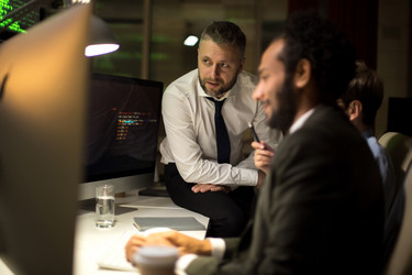 Similar image 20949385