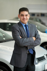 Similar image 20932790