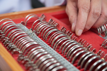 Similar image 20901678