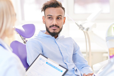 Similar image 20963853