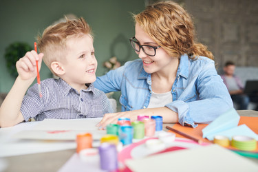 Similar image 20919957