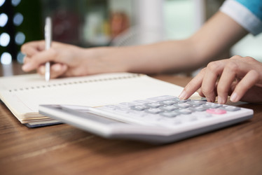 Similar image 20951222