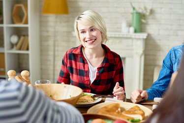 Similar image 20931055