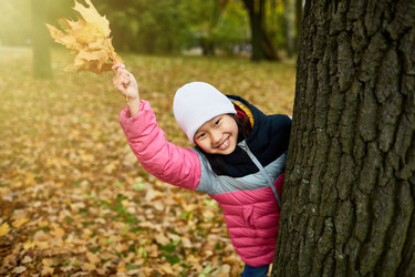 Similar image 20950902