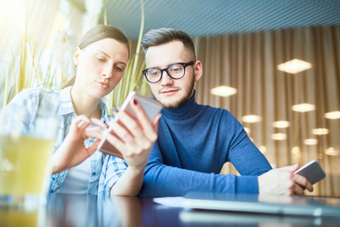 Similar image 20954853