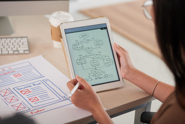 Similar image 20911208