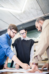 Similar image 20906773