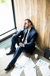 Similar image 20960460