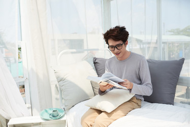 Similar image 20961118