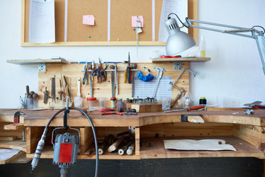 Similar image 20929817