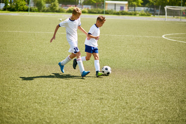 Similar image 20957655