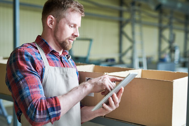 Similar image 20908108