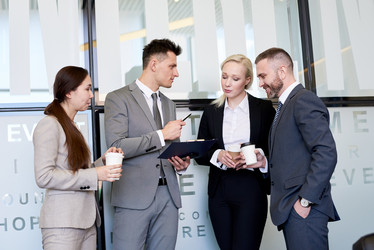 Similar image 20961336