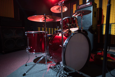 Similar image 20959610