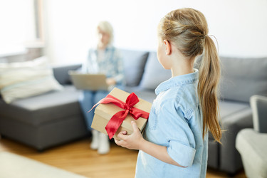 Similar image 20899350