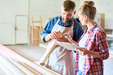 Similar image 20919582