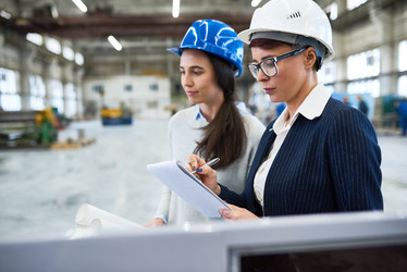 Similar image 20955546