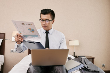 Similar image 20897515