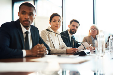 Similar image 20955391