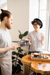 Similar image 20914763