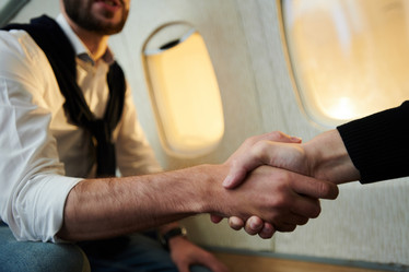 Similar image 20969089