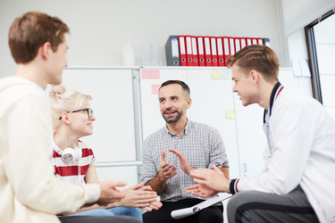 Similar image 20955687