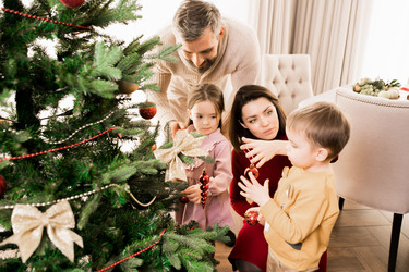 Similar image 20934337