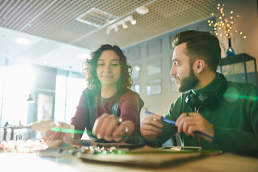 Similar image 20948473