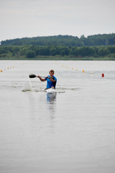 Similar image 20939699