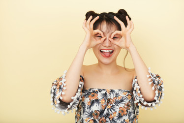 Similar image 20957069