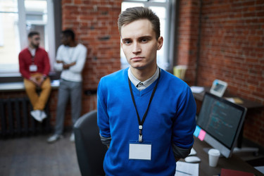 Similar image 20924434