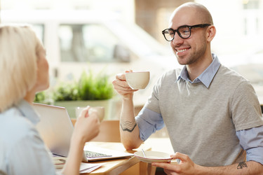 Similar image 20934770