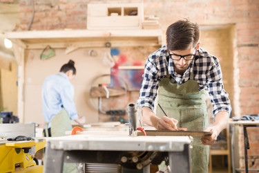 Similar image 20962379