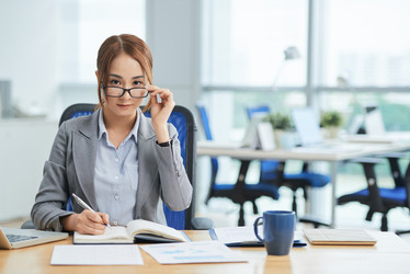 Similar image 20953335