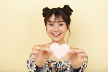 Similar image 20948852