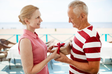 Similar image 20921225