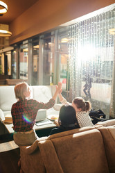 Similar image 20899604