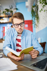 Similar image 20934490