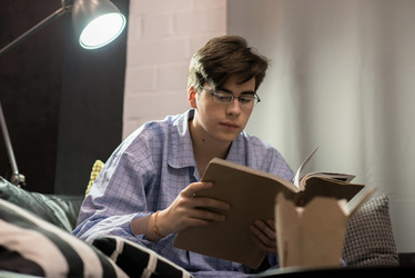 Similar image 20963448