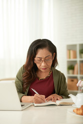 Similar image 20947516