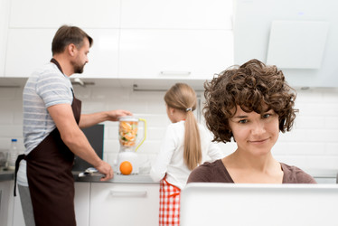 Similar image 20957187