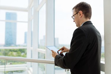 Similar image 20933580