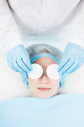 Similar image 20923561