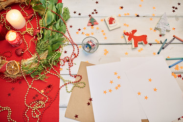 Similar image 20922259