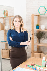 Similar image 20950596