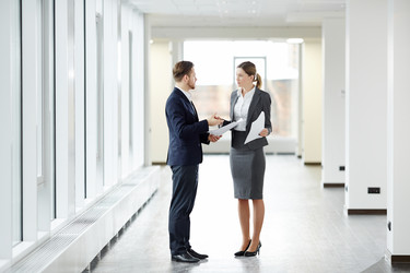 Similar image 20937133