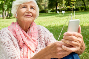 Similar image 20969143