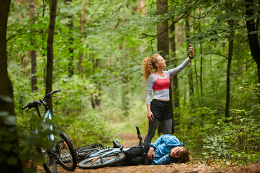 Similar image 20938633