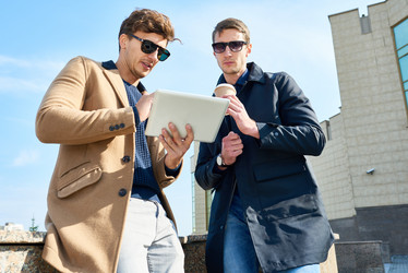 Similar image 20958139